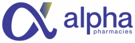 Alpha Pharmacies